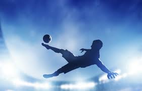 bsport体育官网 健身室内器材握力器的作用